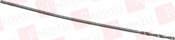 PRECISION TWIST DRILL 018680