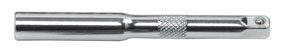 APEX TOOLS 310901GR