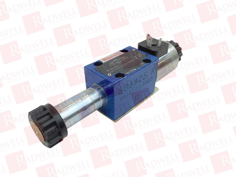 BOSCH R901140934