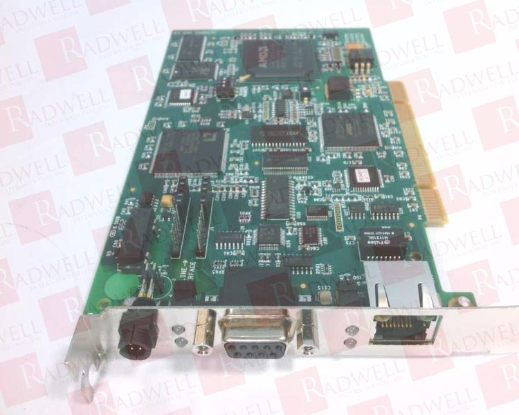 MOLEX DRL-EIP-PCU