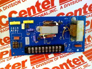 EMERSON 1093-9B