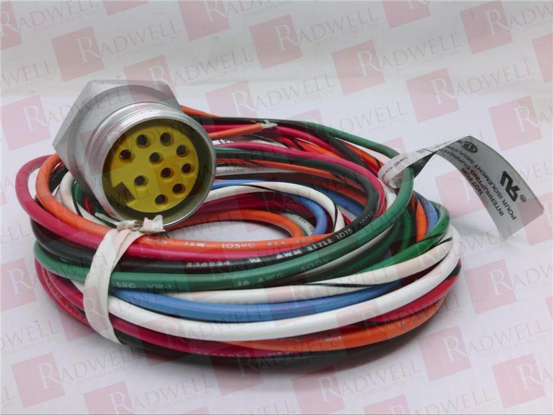 MOLEX 47221