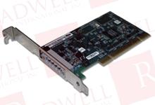 MOLEX SST-DN4-PCU