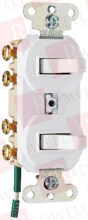 LEGRAND 693WG