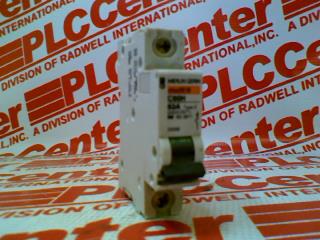 SCHNEIDER ELECTRIC 25596