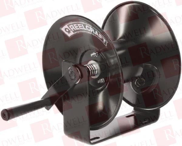 REELCRAFT IND CU6050LN