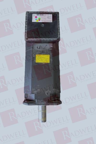 FANUC A06B-0725-B192