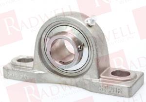 IPTCI BEARINGS SUCSP-202-10