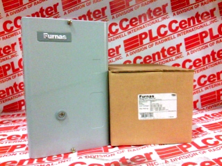 SIEMENS 14BG32BH