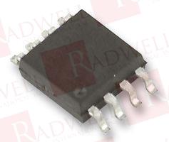 BROADCOM ACPL-C79B-000E