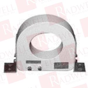 EATON CORPORATION C311CT3