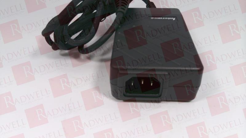 HONEYWELL 851-094-011