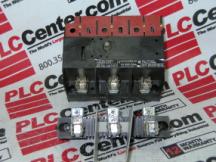 EATON CORPORATION P2-30/F-C33-CNA