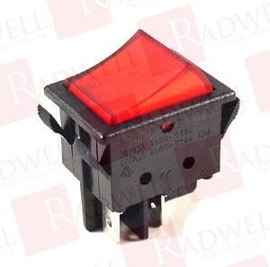 ARCOLECTRIC C1553AL EN822RED250