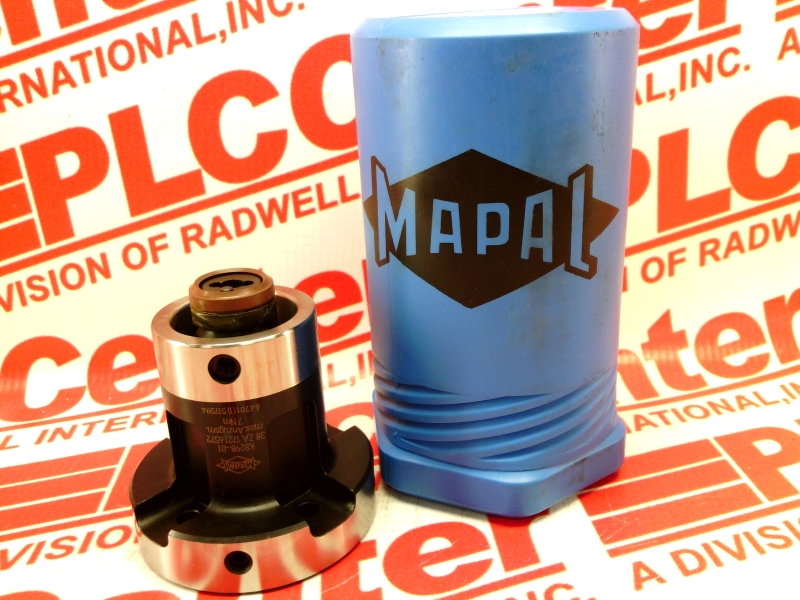 MAPAL K8298-01