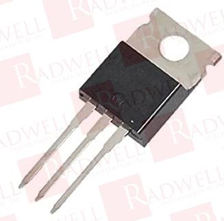 LITTELFUSE Q8015L5TP