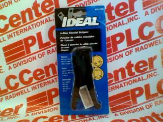 IDEAL 45-520