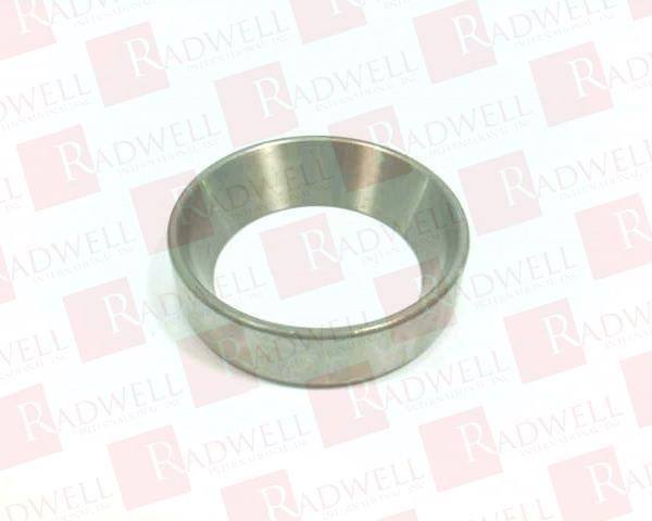 NTN BEARING M86610