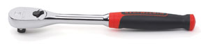 APEX TOOLS 81303