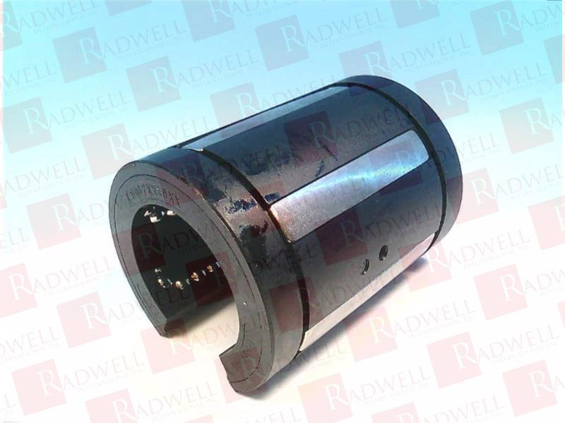 BOSCH R067104000