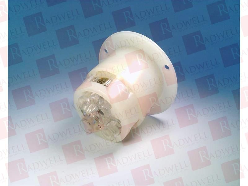 LEVITON 2635