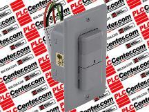 SCHNEIDER ELECTRIC SLSPWS1277UG