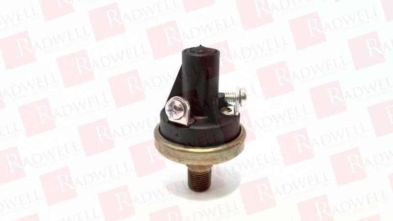 HONEYWELL 77342-02.0HG-01