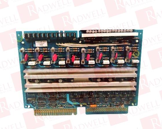 FANUC IC600YB904