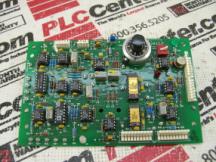 WST POWERELECTRONICS 2552.04