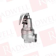 APOLLO VALVES 10-615-34