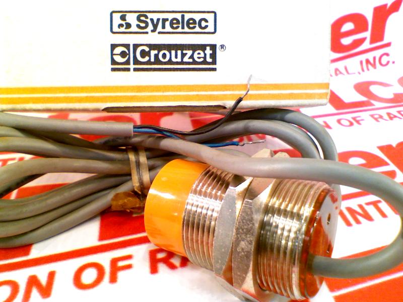 CROUZET IACME3015E1