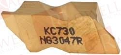 KENNAMETAL 1113060