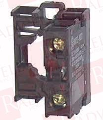 EATON CORPORATION M22-AK01