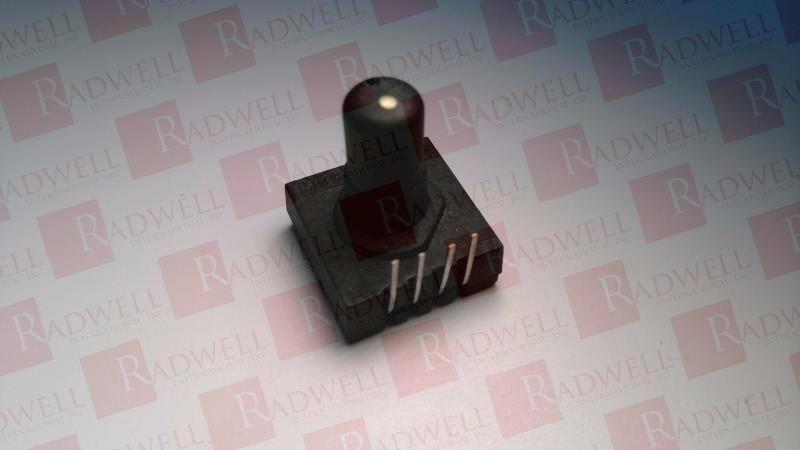 HONEYWELL 136PC15A1L