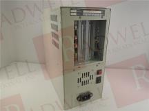 SCHNEIDER ELECTRIC 174-CEV-200-30