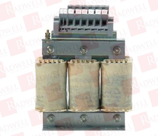 BOSCH R911335903