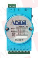 ADVANTECH ADAM-6117EI-AE