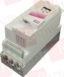 KEB AUTOMATION 19R6N1E-900A