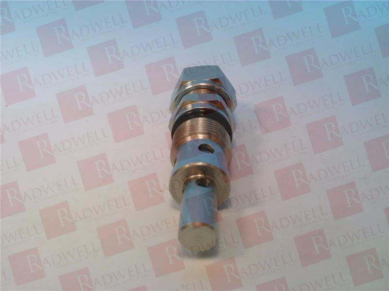 BOSCH R901226876