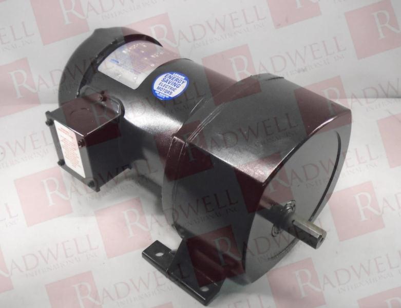 REGAL REXNORD 107034.00