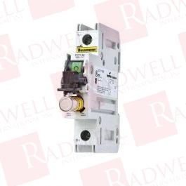 EATON CORPORATION CCP-1-30M