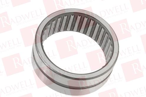 RBC BEARINGS SJ9688