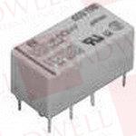 MATSUSHITA ELECTRIC DS2E-ML-DC24V