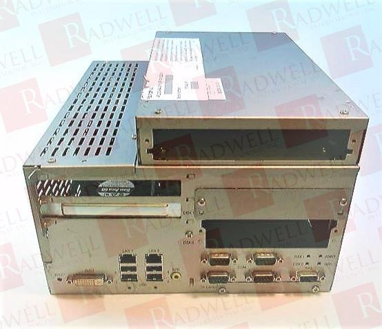 SCHNEIDER ELECTRIC APL3000-BA-CM18-2P-1G-XM250-M