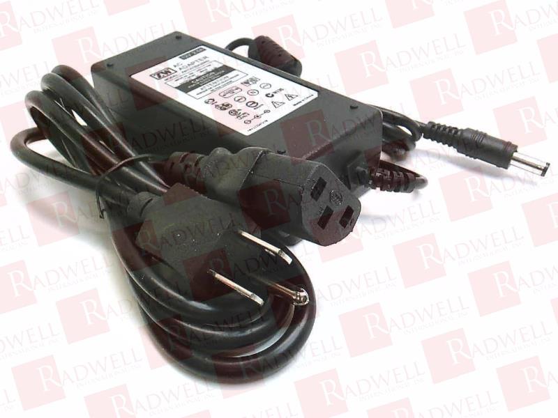 GENERIC ZW12V25A25RD