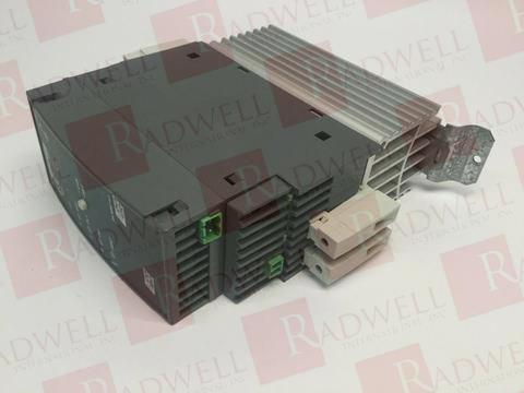 INVENSYS 7100S40A/127V/NONE/XXXX/NONE/LDC/ENG/YES/DFL/LTCL/NO/NONE/XXXX/NONE/NONE/-/-