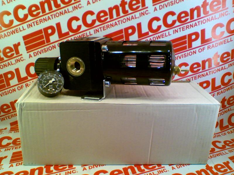 BOSCH 0-821-300-064