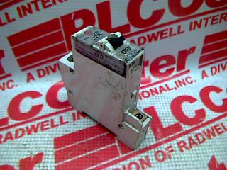 EATON CORPORATION 2T-321