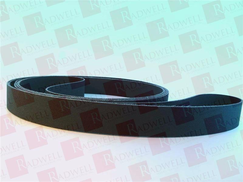 Siegling Belt Distributors | informacionpublica.svet.gob.gt