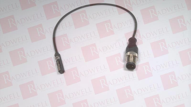 BOSCH R412022876